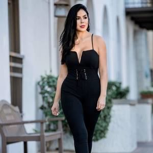 Meet your Posher, Marla